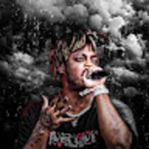 Meet your Posher, Ya boi